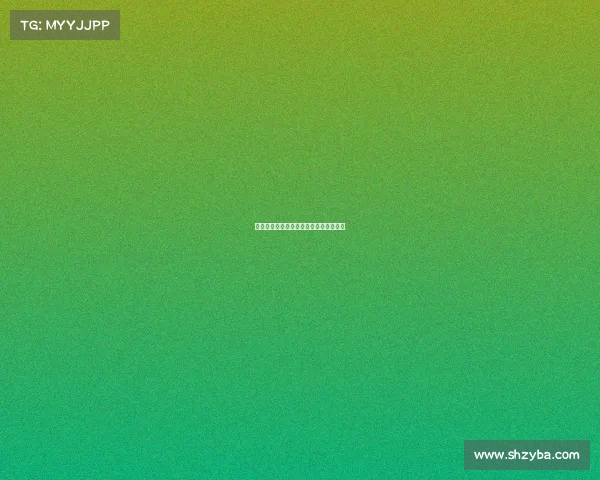 电子竞技被点名怎么办理电子竞技合法吗