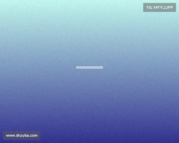 电竞培训强者对决:顶尖机构实力全解析