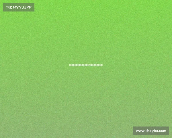 落败的电子竞技女神音乐叫什么;《折翼战场的终章》