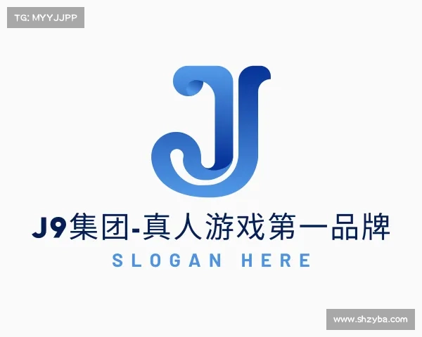 介绍j9集团-真人游戏第一品牌